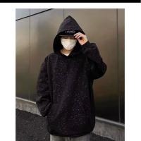 cms/erpbt/backend/web/uploads/erp/collection/images/Men Clothes/YANGJI/EN0152782/img_b/EN0152782_img_b_3